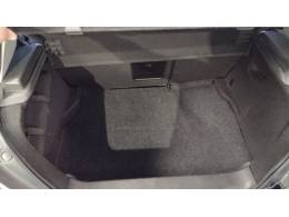 CHEVROLET - VECTRA - 2007/2008 - Preta - R$ 37.990,00