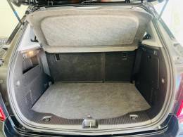 CHEVROLET - TRACKER - 2018/2019 - Preta - R$ 94.990,00