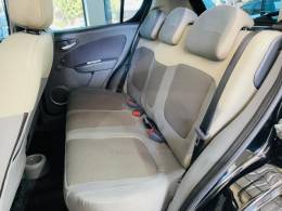 FIAT - PALIO - 2012/2013 - Preta - R$ 38.990,00