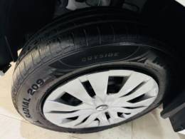 RENAULT - SANDERO - 2019/2020 - Branca - R$ 49.990,00