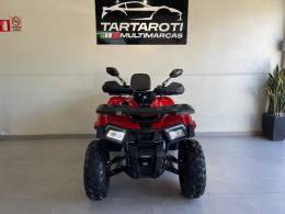 MXF - ATTACK 200 - 2025/2025 - Vermelha - R$ 27.990,00