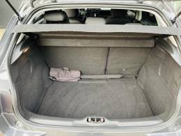 CITROËN - C4 CACTUS - 2022/2022 - Cinza - Sob Consulta