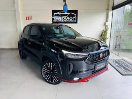 FIAT - PULSE - 2024/2024 - Preta - R$ 125.990,00