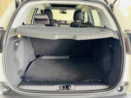 PEUGEOT - 2008 - 2015/2016 - Branca - R$ 59.990,00