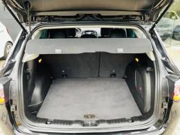 JEEP - COMPASS - 2018/2019 - Preta - R$ 104.990,00