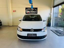 VOLKSWAGEN - FOX - 2014/2014 - Branca - R$ 43.990,00