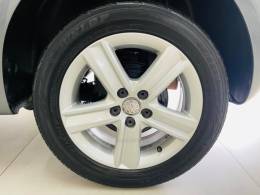 VOLKSWAGEN - FOX - 2015/2016 - Prata - R$ 52.990,00