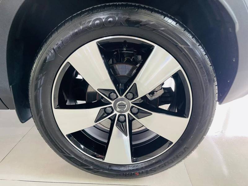 VOLVO - XC 40 - 2019/2020 - Cinza - R$ 159.990,00