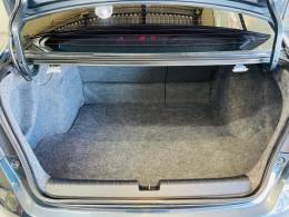 HONDA - CITY - 2023/2023 - Azul - R$ 105.990,00