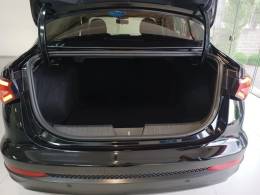 FIAT - CRONOS - 2021/2022 - Preta - R$ 71.990,00