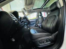 AUDI - Q3 - 2012/2013 - Branca - R$ 82.990,00