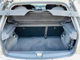 CHEVROLET - CORSA - 2012/2012 - Bege - R$ 36.990,00