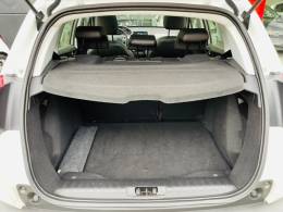 PEUGEOT - 2008 - 2016/2017 - Branca - R$ 61.990,00