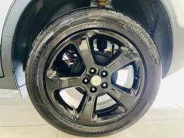 CHEVROLET - TRACKER - 2015/2015 - Branca - R$ 70.990,00