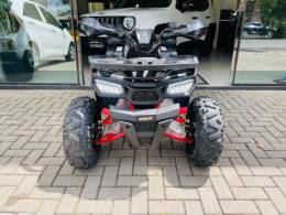 MXF - FORCE 125 - 2025/2025 - Vermelha - R$ 14.990,00