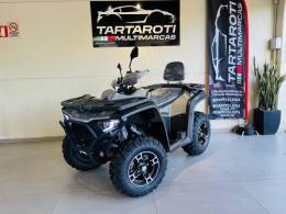 MXF - FOX 325 - 2025/2025 - Cinza - R$ 42.990,00