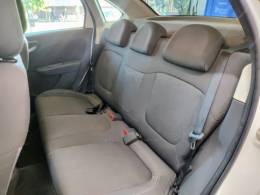 FIAT - GRAND SIENA - 2018/2018 - Branca - R$ 47.990,00