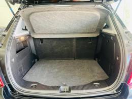 CHEVROLET - TRACKER - 2018/2019 - Preta - R$ 92.990,00