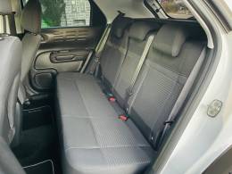 CITROËN - C4 CACTUS - 2019/2019 - Branca - R$ 72.990,00