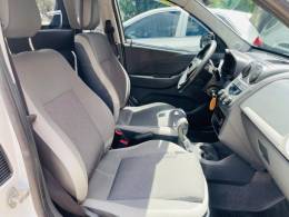 CHEVROLET - MONTANA - 2019/2020 - Branca - R$ 59.990,00