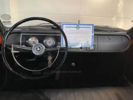 FORD - CORCEL - 1974/1974 - Laranja - R$ 44.990,00