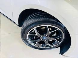 FORD - FOCUS - 2014/2014 - Prata - R$ 59.990,00