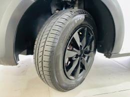 VOLKSWAGEN - SAVEIRO - 2014/2014 - Branca - R$ 44.990,00