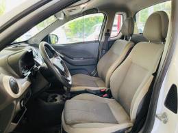 CHEVROLET - MONTANA - 2019/2020 - Branca - R$ 59.990,00