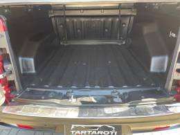 FIAT - TORO - 2021/2021 - Vermelha - R$ 105.990,00