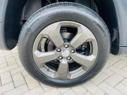 JEEP - COMPASS - 2018/2018 - Cinza - R$ 88.990,00