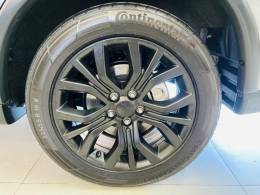 MITSUBISHI - OUTLANDER - 2017/2018 - Cinza - R$ 128.990,00