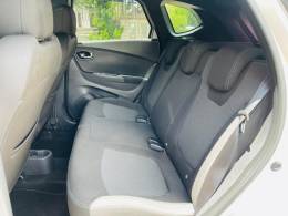 RENAULT - CAPTUR - 2019/2020 - Prata - R$ 74.990,00