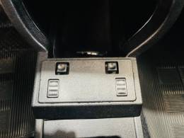 CHEVROLET - MONZA - 1991/1992 - Prata - R$ 16.990,00