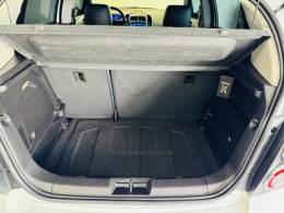 CHEVROLET - SONIC - 2013/2013 - Branca - R$ 43.990,00