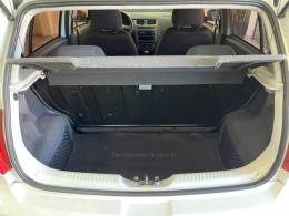 VOLKSWAGEN - FOX - 2014/2014 - Branca - R$ 43.990,00