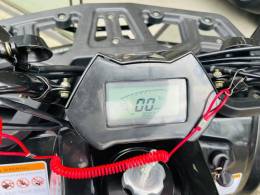 MXF - FORCE 125 - 2025/2025 - Vermelha - R$ 14.990,00