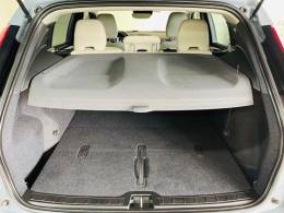 VOLVO - XC 40 - 2019/2020 - Cinza - R$ 159.990,00