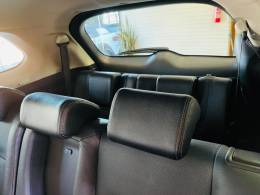 MITSUBISHI - OUTLANDER - 2017/2018 - Cinza - R$ 128.990,00