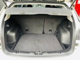 JEEP - COMPASS - 2019/2020 - Branca - R$ 104.990,00