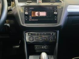 VOLKSWAGEN - TIGUAN - 2019/2019 - Preta - R$ 115.990,00
