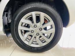 RENAULT - SANDERO - 2021/2022 - Prata - R$ 64.990,00