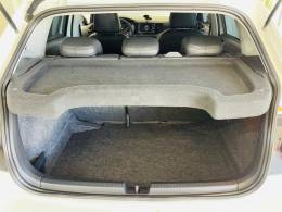 VOLKSWAGEN - POLO - 2019/2019 - Branca - R$ 75.990,00