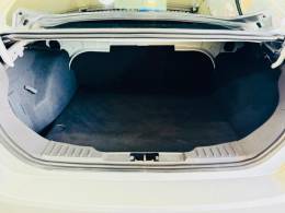 FORD - FOCUS - 2014/2014 - Prata - R$ 59.990,00