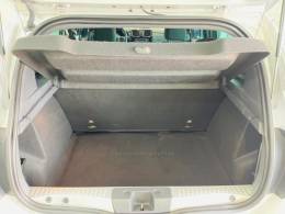 RENAULT - SANDERO - 2021/2022 - Prata - R$ 64.990,00