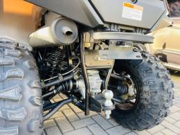 MXF - FOX 325 - 2025/2025 - Cinza - R$ 41.990,00