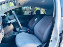 HYUNDAI - HB20S - 2018/2019 - Branca - R$ 65.990,00