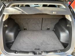 JEEP - COMPASS - 2017/2018 - Preta - R$ 92.990,00