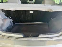 VOLKSWAGEN - FOX - 2015/2016 - Prata - R$ 52.990,00