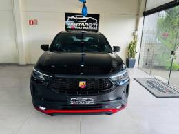 FIAT - PULSE - 2024/2024 - Preta - R$ 125.990,00