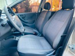 CHEVROLET - CORSA - 2012/2012 - Bege - R$ 36.990,00